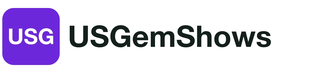 USGemShows